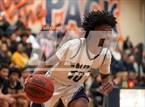 Photo from the gallery "Sheldon @ Cosumnes Oaks"