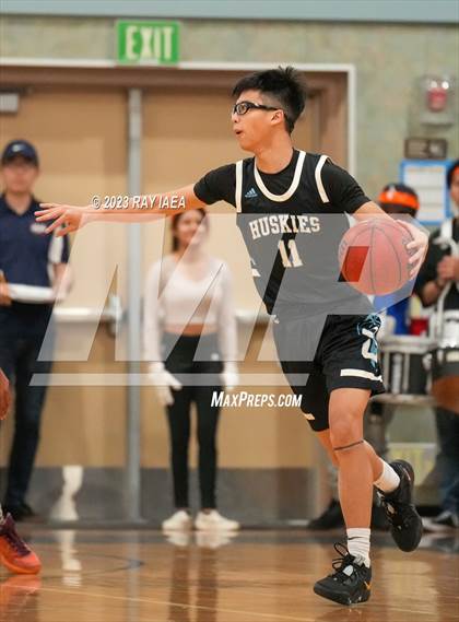 Thumbnail 3 in Sheldon @ Cosumnes Oaks photogallery.
