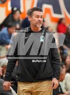 Photo from the gallery "Sheldon @ Cosumnes Oaks"