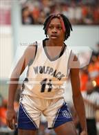 Photo from the gallery "Sheldon @ Cosumnes Oaks"