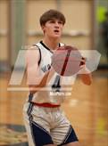 Photo from the gallery "Sheldon @ Cosumnes Oaks"