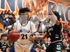 Photo from the gallery "Sheldon @ Cosumnes Oaks"