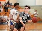 Photo from the gallery "Sheldon @ Cosumnes Oaks"