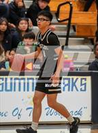 Photo from the gallery "Sheldon @ Cosumnes Oaks"