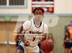 Photo from the gallery "Sheldon @ Cosumnes Oaks"