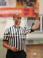 Photo from the gallery "Sheldon @ Cosumnes Oaks"