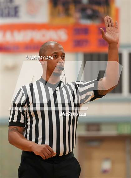 Thumbnail 3 in Sheldon @ Cosumnes Oaks photogallery.