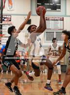 Photo from the gallery "Sheldon @ Cosumnes Oaks"