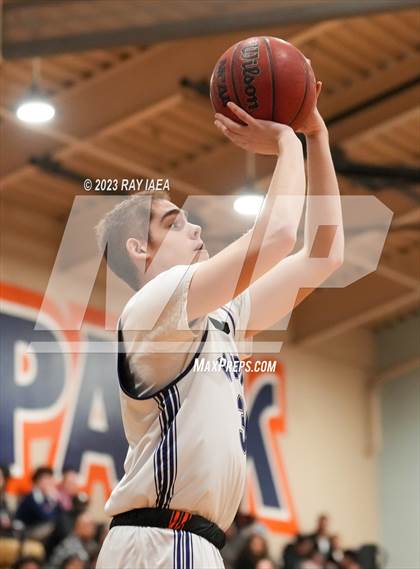 Thumbnail 1 in Sheldon @ Cosumnes Oaks photogallery.