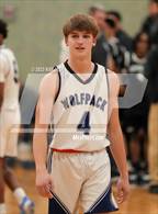 Photo from the gallery "Sheldon @ Cosumnes Oaks"