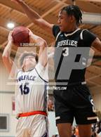 Photo from the gallery "Sheldon @ Cosumnes Oaks"