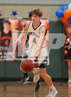 Photo from the gallery "Sheldon @ Cosumnes Oaks"