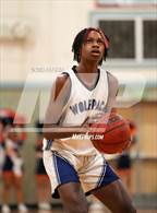 Photo from the gallery "Sheldon @ Cosumnes Oaks"