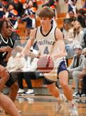 Photo from the gallery "Sheldon @ Cosumnes Oaks"