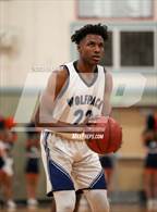 Photo from the gallery "Sheldon @ Cosumnes Oaks"