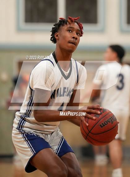 Thumbnail 2 in Sheldon @ Cosumnes Oaks photogallery.