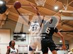 Photo from the gallery "Sheldon @ Cosumnes Oaks"