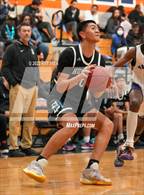 Photo from the gallery "Sheldon @ Cosumnes Oaks"