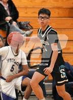 Photo from the gallery "Sheldon @ Cosumnes Oaks"