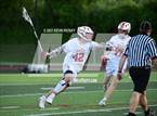 Photo from the gallery "Daniel Hand vs. Fairfield Prep (SCC D1 Final)"
