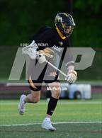 Photo from the gallery "Daniel Hand vs. Fairfield Prep (SCC D1 Final)"