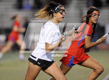 Thumbnail 3 in Los Alamitos @ Aliso Niguel photogallery.