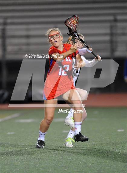 Thumbnail 1 in Los Alamitos @ Aliso Niguel photogallery.