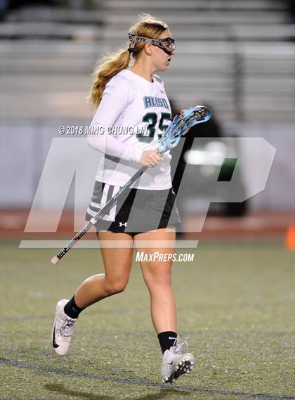 Thumbnail 1 in Los Alamitos @ Aliso Niguel photogallery.