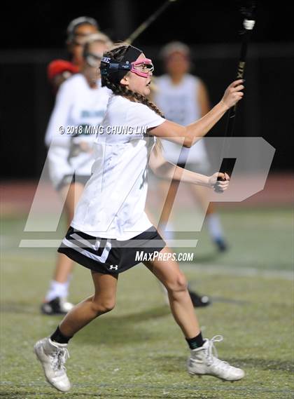 Thumbnail 2 in Los Alamitos @ Aliso Niguel photogallery.