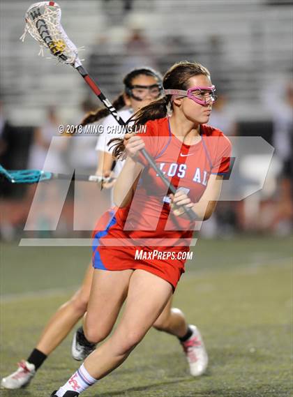 Thumbnail 2 in Los Alamitos @ Aliso Niguel photogallery.