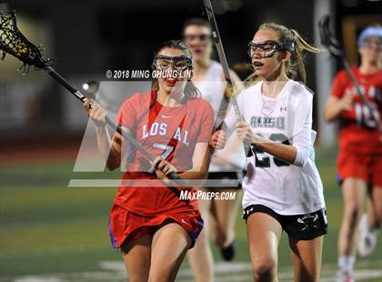 Thumbnail 2 in Los Alamitos @ Aliso Niguel photogallery.