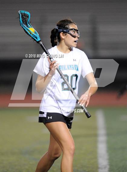 Thumbnail 3 in Los Alamitos @ Aliso Niguel photogallery.
