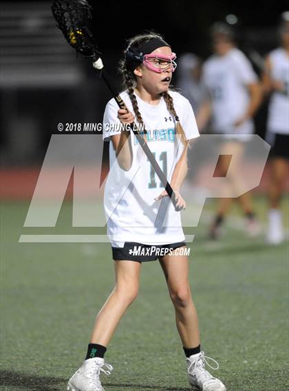 Thumbnail 1 in Los Alamitos @ Aliso Niguel photogallery.