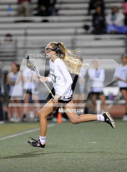 Thumbnail 1 in Los Alamitos @ Aliso Niguel photogallery.