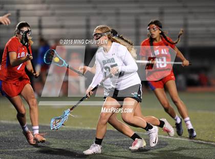 Thumbnail 1 in Los Alamitos @ Aliso Niguel photogallery.
