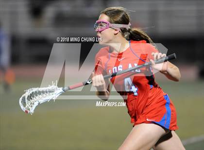 Thumbnail 2 in Los Alamitos @ Aliso Niguel photogallery.