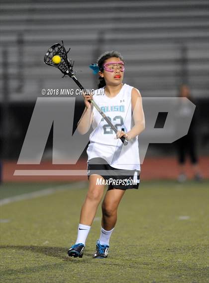 Thumbnail 3 in Los Alamitos @ Aliso Niguel photogallery.