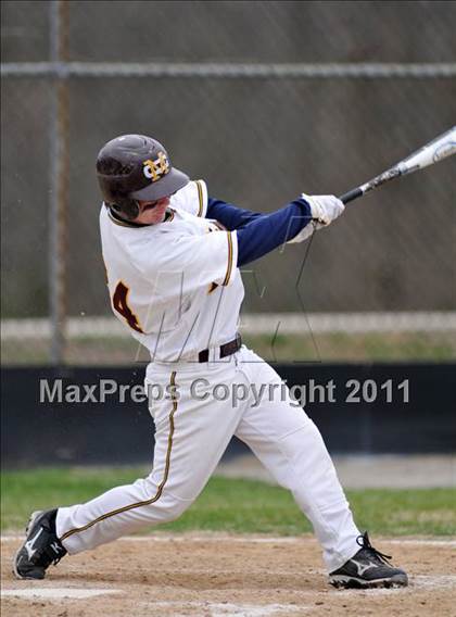 Thumbnail 1 in Montini @ Benton photogallery.