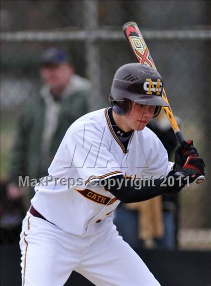 Thumbnail 2 in Montini @ Benton photogallery.