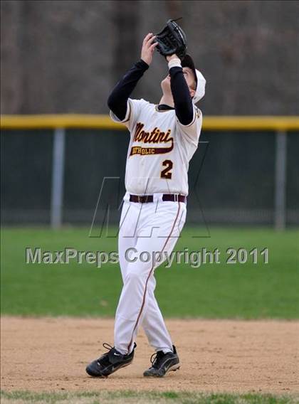 Thumbnail 3 in Montini @ Benton photogallery.