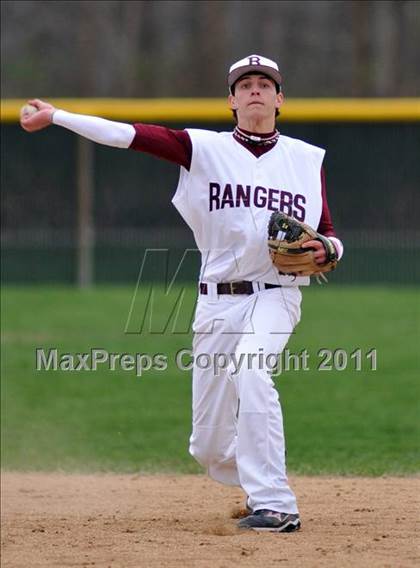 Thumbnail 2 in Montini @ Benton photogallery.