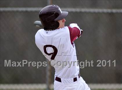 Thumbnail 3 in Montini @ Benton photogallery.