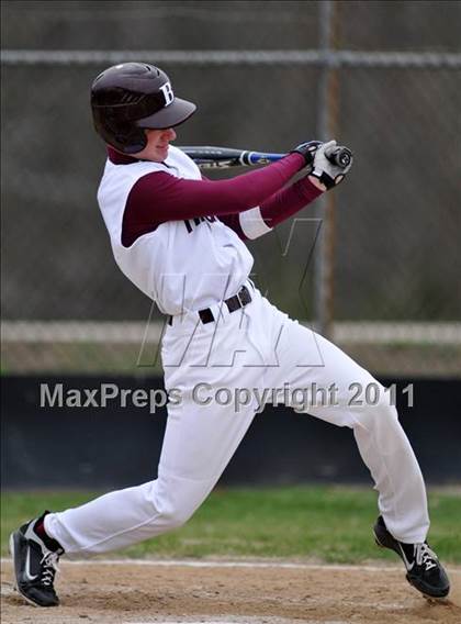 Thumbnail 2 in Montini @ Benton photogallery.