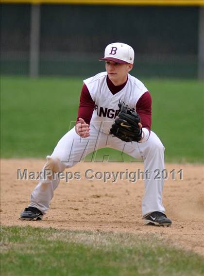 Thumbnail 3 in Montini @ Benton photogallery.