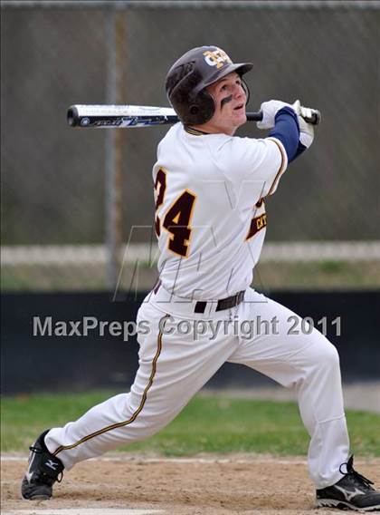 Thumbnail 3 in Montini @ Benton photogallery.
