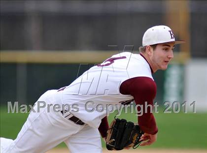 Thumbnail 3 in Montini @ Benton photogallery.