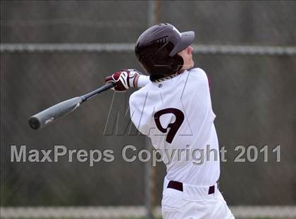 Thumbnail 1 in Montini @ Benton photogallery.