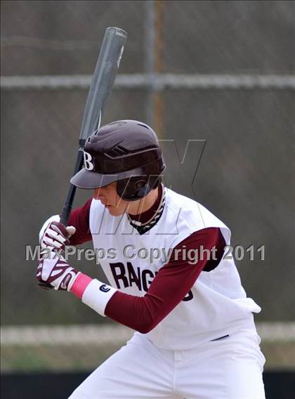 Thumbnail 3 in Montini @ Benton photogallery.