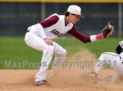 Thumbnail 1 in Montini @ Benton photogallery.