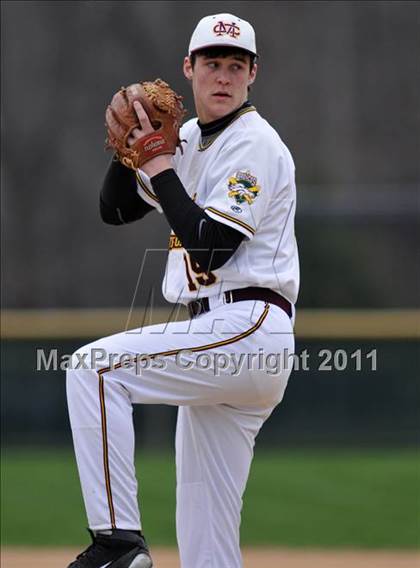 Thumbnail 1 in Montini @ Benton photogallery.